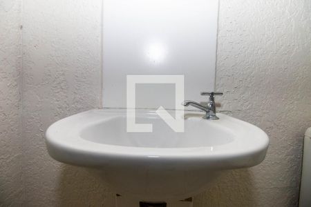 Apartamento à venda com 40m², 2 quartos e 1 vagaBanheiro