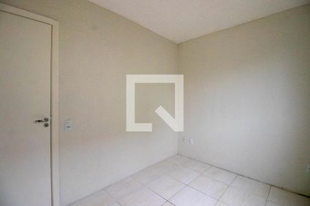 Quarto 1 de apartamento à venda com 2 quartos, 40m² em Mário Quintana, Porto Alegre