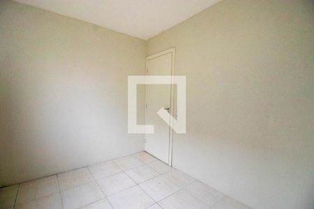 Quarto 1 de apartamento à venda com 2 quartos, 40m² em Mário Quintana, Porto Alegre