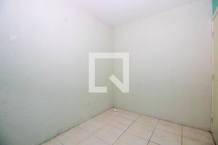 Apartamento à venda com 40m², 2 quartos e 1 vagaQuarto 2