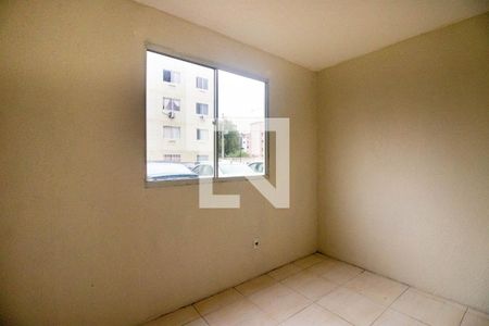 Quarto 1 de apartamento à venda com 2 quartos, 40m² em Mário Quintana, Porto Alegre