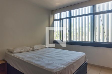 Studio para alugar com 23m², 1 quarto e sem vaga Studio para alugar com 23m², 1 quarto e sem vagaStudio