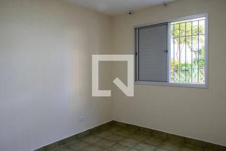 Quarto de apartamento para alugar com 1 quarto, 55m² em Vila Amélia, São Paulo