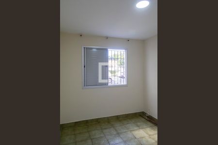 Quarto de apartamento para alugar com 1 quarto, 55m² em Vila Amélia, São Paulo