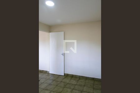 Quarta de apartamento para alugar com 1 quarto, 55m² em Vila Amélia, São Paulo