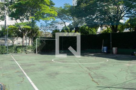 Apartamento para alugar com 55m², 1 quarto e 1 vaga Apartamento para alugar com 55m², 1 quarto e 1 vagaÁrea comum