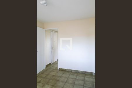 Quarto de apartamento para alugar com 1 quarto, 55m² em Vila Amélia, São Paulo