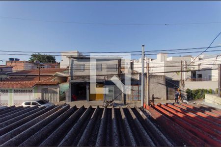 Casa à venda com 99m², 3 quartos e 1 vagaVista Quarto 1