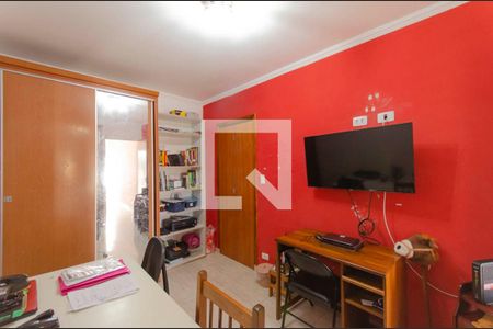 Casa à venda com 99m², 3 quartos e 1 vagaQuarto 2