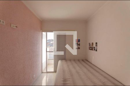 Casa à venda com 99m², 3 quartos e 1 vagaQuarto 2