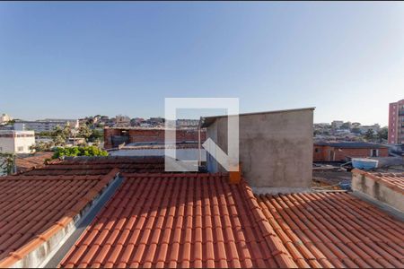 Casa à venda com 99m², 3 quartos e 1 vagaVista Cozinha