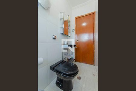 Casa à venda com 99m², 3 quartos e 1 vagaBanheiro