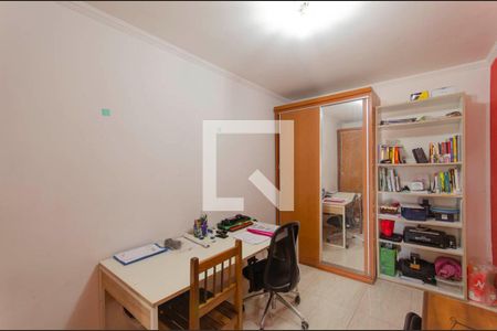 Casa à venda com 99m², 3 quartos e 1 vagaQuarto 2