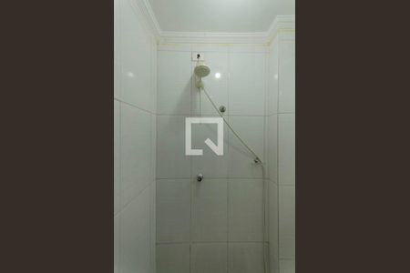 Casa à venda com 99m², 3 quartos e 1 vagaBanheiro Salão