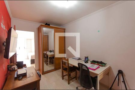 Casa à venda com 99m², 3 quartos e 1 vagaQuarto 2