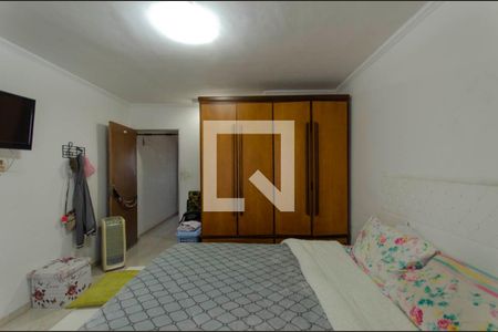 Casa à venda com 99m², 3 quartos e 1 vagaQuarto 1