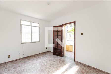 Sala de casa à venda com 2 quartos, 85m² em Fonseca, Niterói