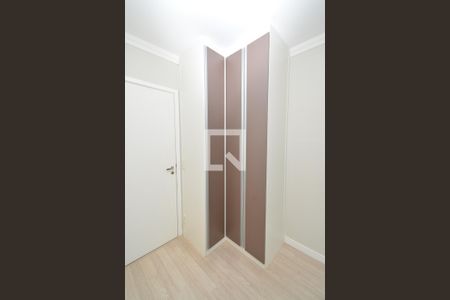 Quarto 1 de apartamento para alugar com 3 quartos, 90m² em Jardim Flor da Montanha, Guarulhos