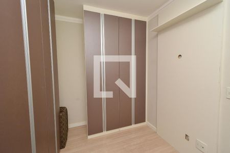 Quarto 2 de apartamento para alugar com 3 quartos, 90m² em Jardim Flor da Montanha, Guarulhos