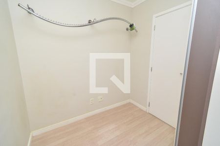Quarto 1 de apartamento para alugar com 3 quartos, 90m² em Jardim Flor da Montanha, Guarulhos