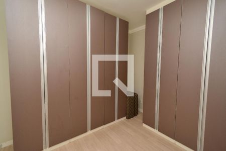 Quarto 2 de apartamento para alugar com 3 quartos, 90m² em Jardim Flor da Montanha, Guarulhos