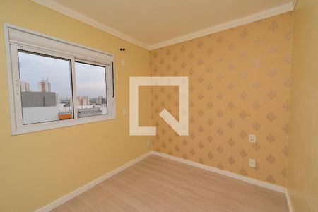 Quarto 3 de apartamento para alugar com 3 quartos, 90m² em Jardim Flor da Montanha, Guarulhos