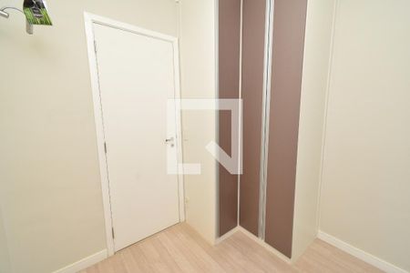 Quarto 1 de apartamento para alugar com 3 quartos, 90m² em Jardim Flor da Montanha, Guarulhos