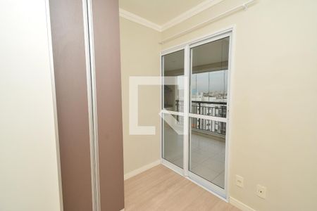 Quarto 1 de apartamento para alugar com 3 quartos, 90m² em Jardim Flor da Montanha, Guarulhos