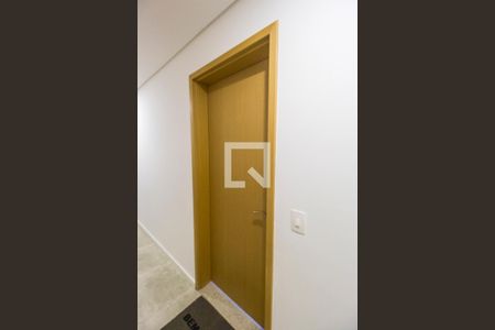 Entrada de apartamento à venda com 1 quarto, 50m² em Melville Empresarial I E Ii, Barueri