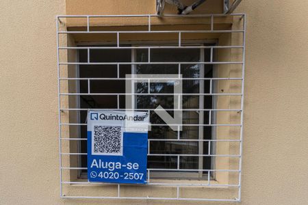 Apartamento à venda com 48m², 1 quarto e 1 vagaPlaquinha Interna