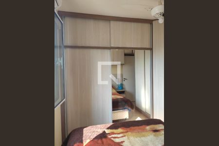 Apartamento à venda com 2 quartos, 59m² em Cambuci, São Paulo