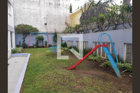 Apartamento à venda com 59m², 2 quartos e 1 vaga