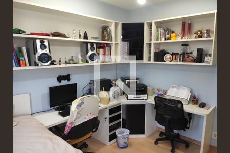 Apartamento à venda com 2 quartos, 59m² em Cambuci, São Paulo