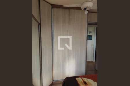 Apartamento à venda com 2 quartos, 59m² em Cambuci, São Paulo