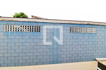 Apartamento à venda com 48m², 2 quartos e sem vaga Apartamento à venda com 48m², 2 quartos e sem vagaVista do Quarto 2