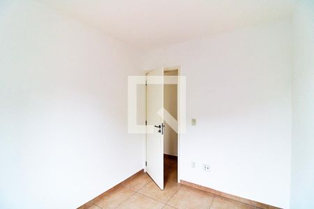 Apartamento à venda com 48m², 2 quartos e sem vaga Apartamento à venda com 48m², 2 quartos e sem vagaQuarto 2