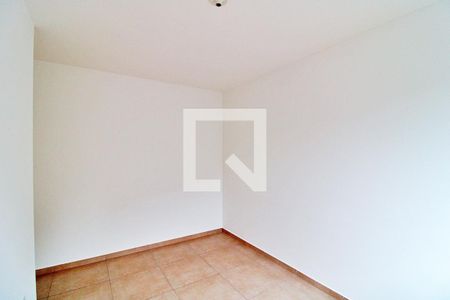 Apartamento à venda com 48m², 2 quartos e sem vaga Apartamento à venda com 48m², 2 quartos e sem vagaQuarto 1