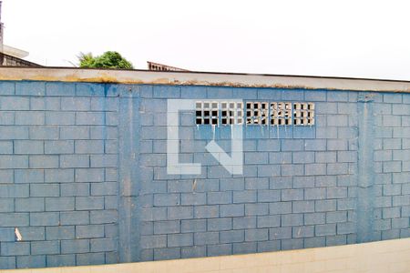 Apartamento à venda com 48m², 2 quartos e sem vaga Apartamento à venda com 48m², 2 quartos e sem vagaVista do Quarto 1