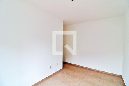 Quarto 1 de apartamento à venda com 2 quartos, 48m² em Jardim Santa Rosa, Taboão da Serra