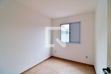 Apartamento à venda com 48m², 2 quartos e sem vaga Apartamento à venda com 48m², 2 quartos e sem vagaQuarto 2