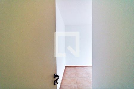 Quarto 1 de apartamento à venda com 2 quartos, 48m² em Jardim Santa Rosa, Taboão da Serra