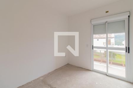 Casa à venda com 149m², 3 quartos e 2 vagasQuarto 3