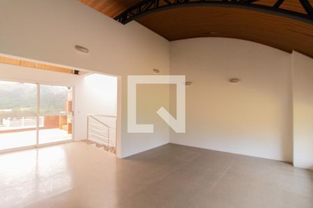 Casa à venda com 149m², 3 quartos e 2 vagasSala 2