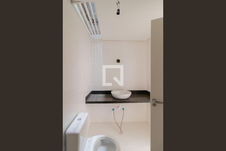 Casa à venda com 149m², 3 quartos e 2 vagasBanheiro