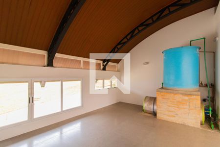 Casa à venda com 149m², 3 quartos e 2 vagasSala 2