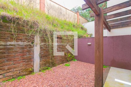 Casa à venda com 149m², 3 quartos e 2 vagasQuintal