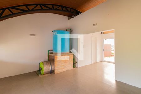 Casa à venda com 149m², 3 quartos e 2 vagasSala 2