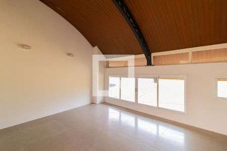 Casa à venda com 149m², 3 quartos e 2 vagasSala 2