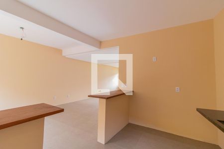 Casa à venda com 149m², 3 quartos e 2 vagasChurrasqueira