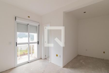 Casa à venda com 149m², 3 quartos e 2 vagasQuarto 3